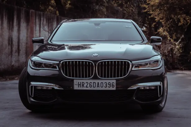 Cazimbo Kasyno Aplikacja Android/iOS